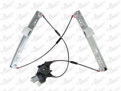 AC ROLCAR 013052 -  Подъемное устройство для окон